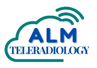 ALM Teleradiology
