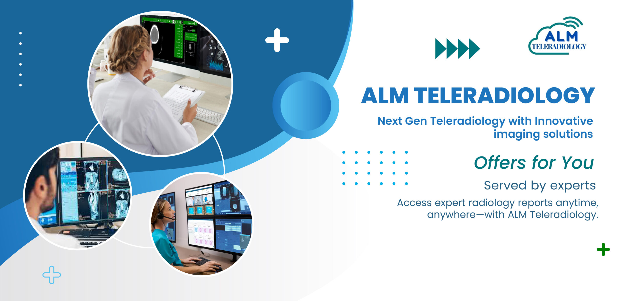 ALM TELERADIOLOGY banner_Mesa de trabajo 1