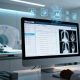 Teleradiology Companies