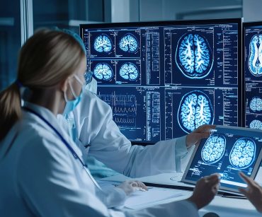 teleradiology outsourcing and radiology reading services in USA -ALM Teleradiology