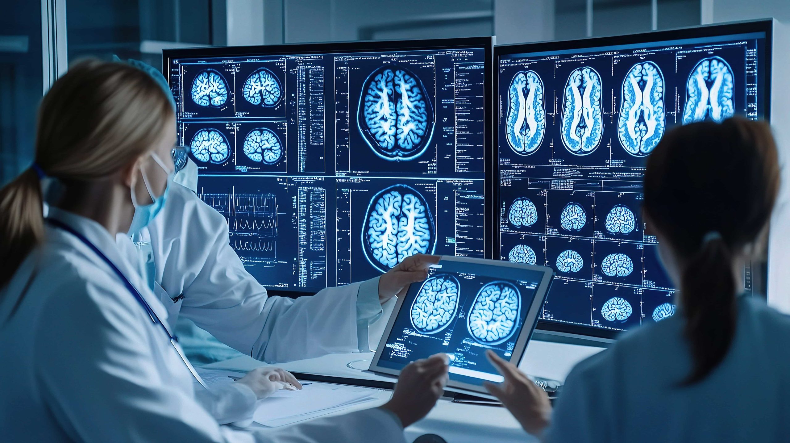 teleradiology outsourcing and radiology reading services in USA -ALM Teleradiology