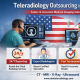 Teleradiology Outsourcing in USA | 24/7 Remote Radiology Reporting